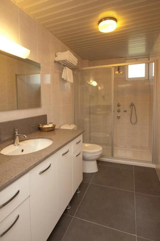 Hotel 117 Sinop Ruang foto